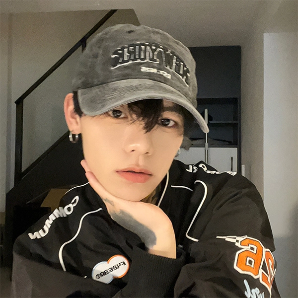 BAGGL ins