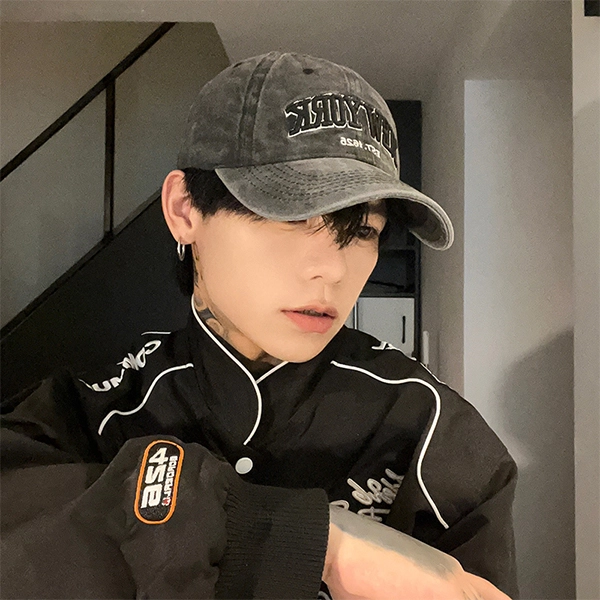 BAGGL ins