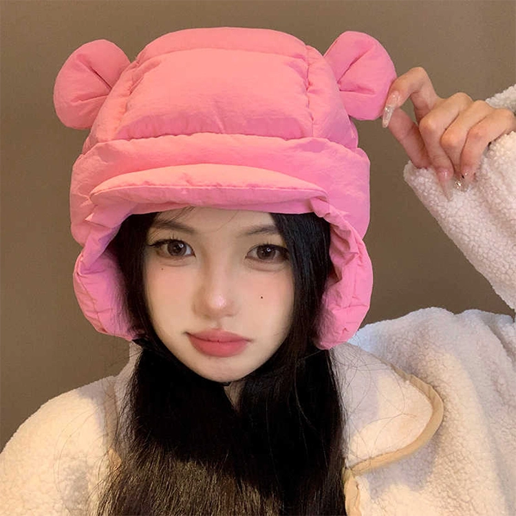 BAGGL