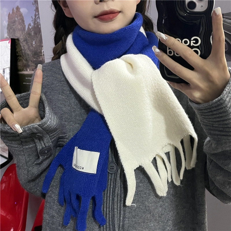 BAGGL