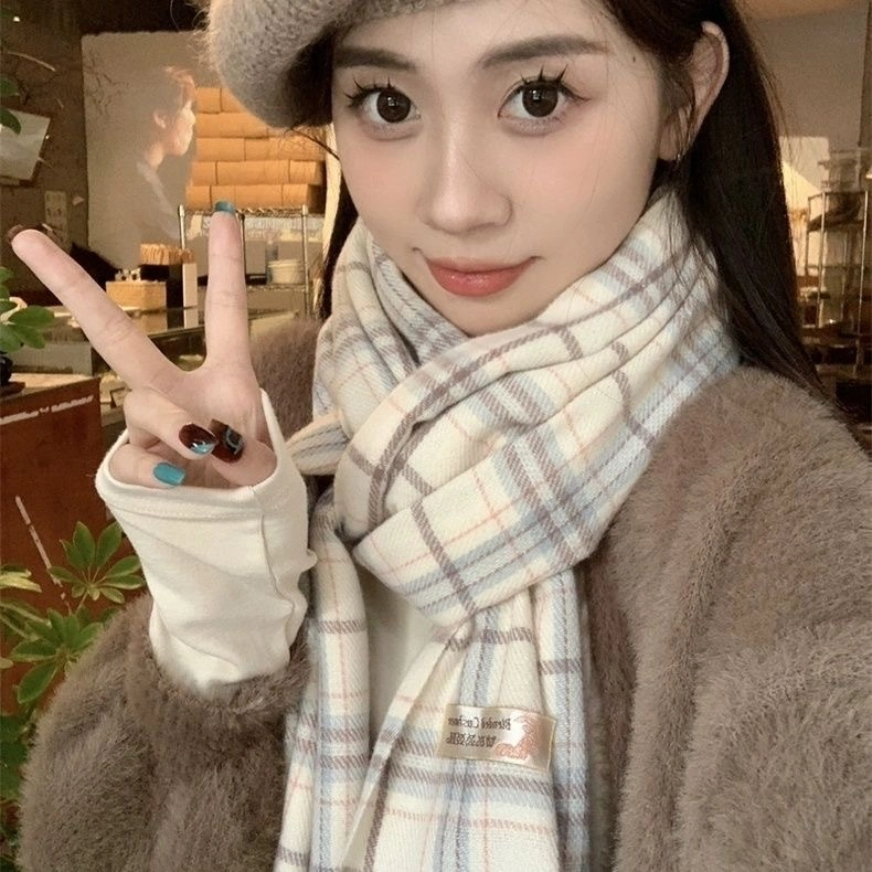 BAGGL ins