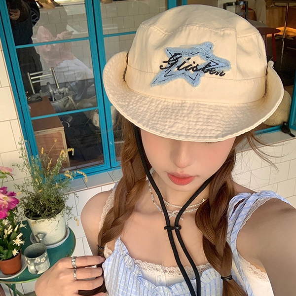 BAGGL ins