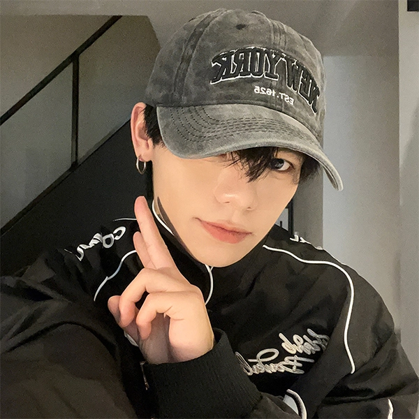BAGGL ins