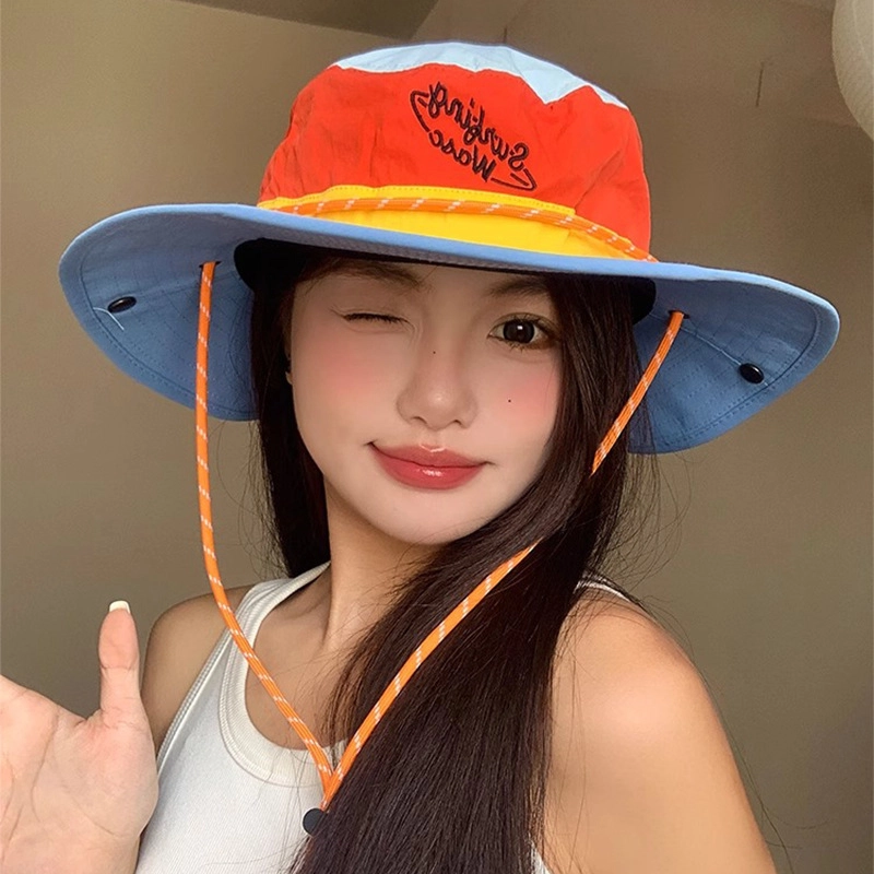BAGGL ins
