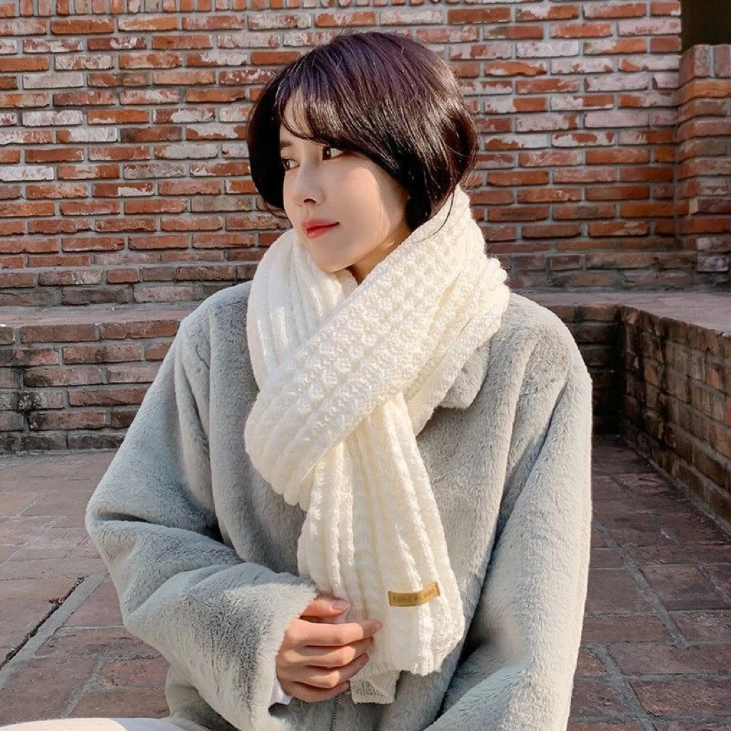 BAGGL ins