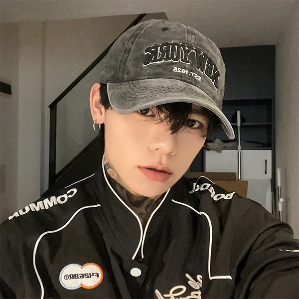 BAGGL ins