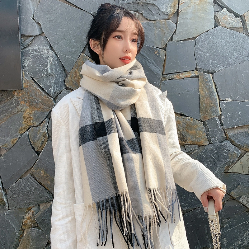 BAGGL ins