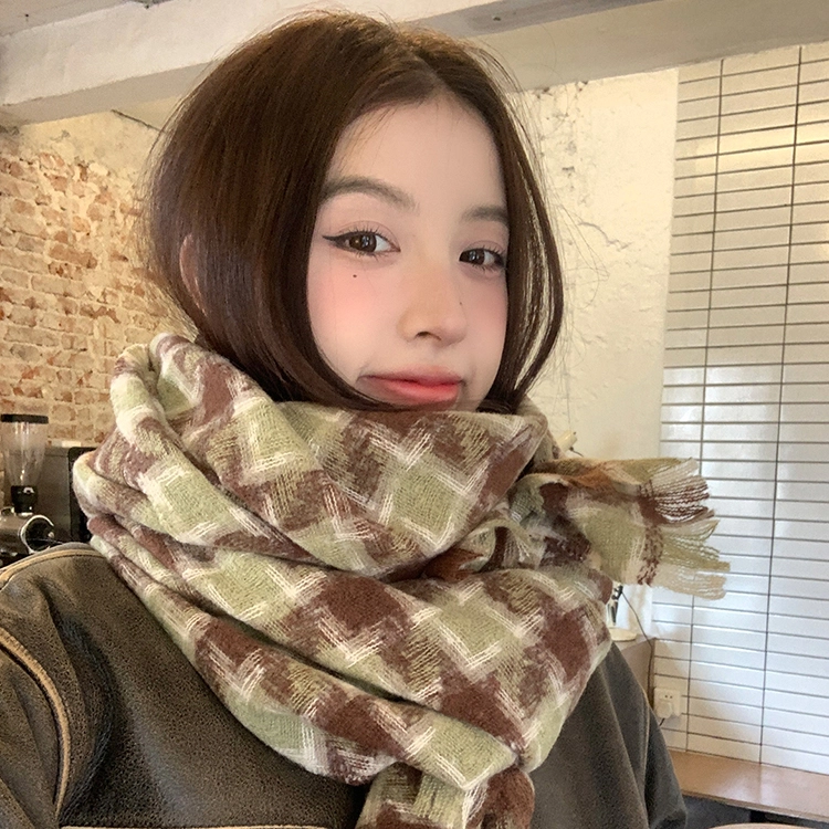 BAGGL