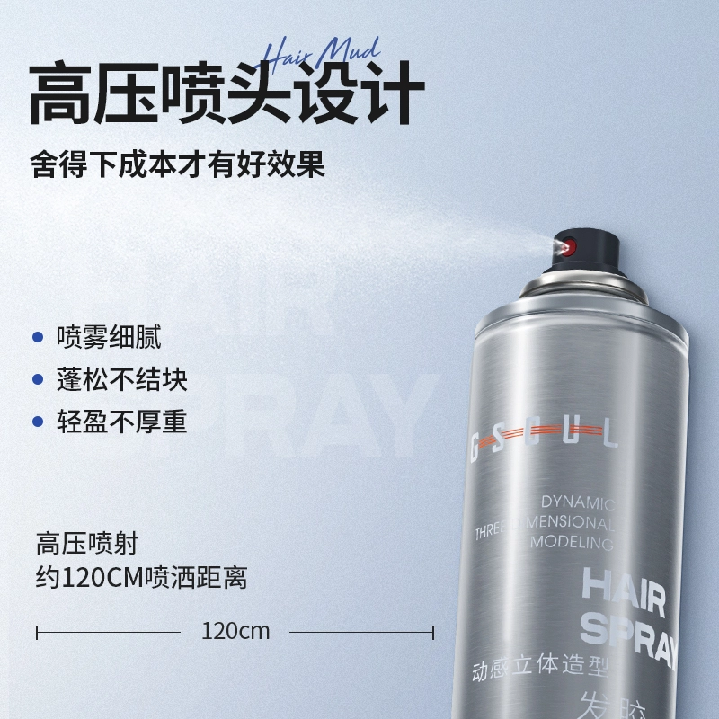 420ml