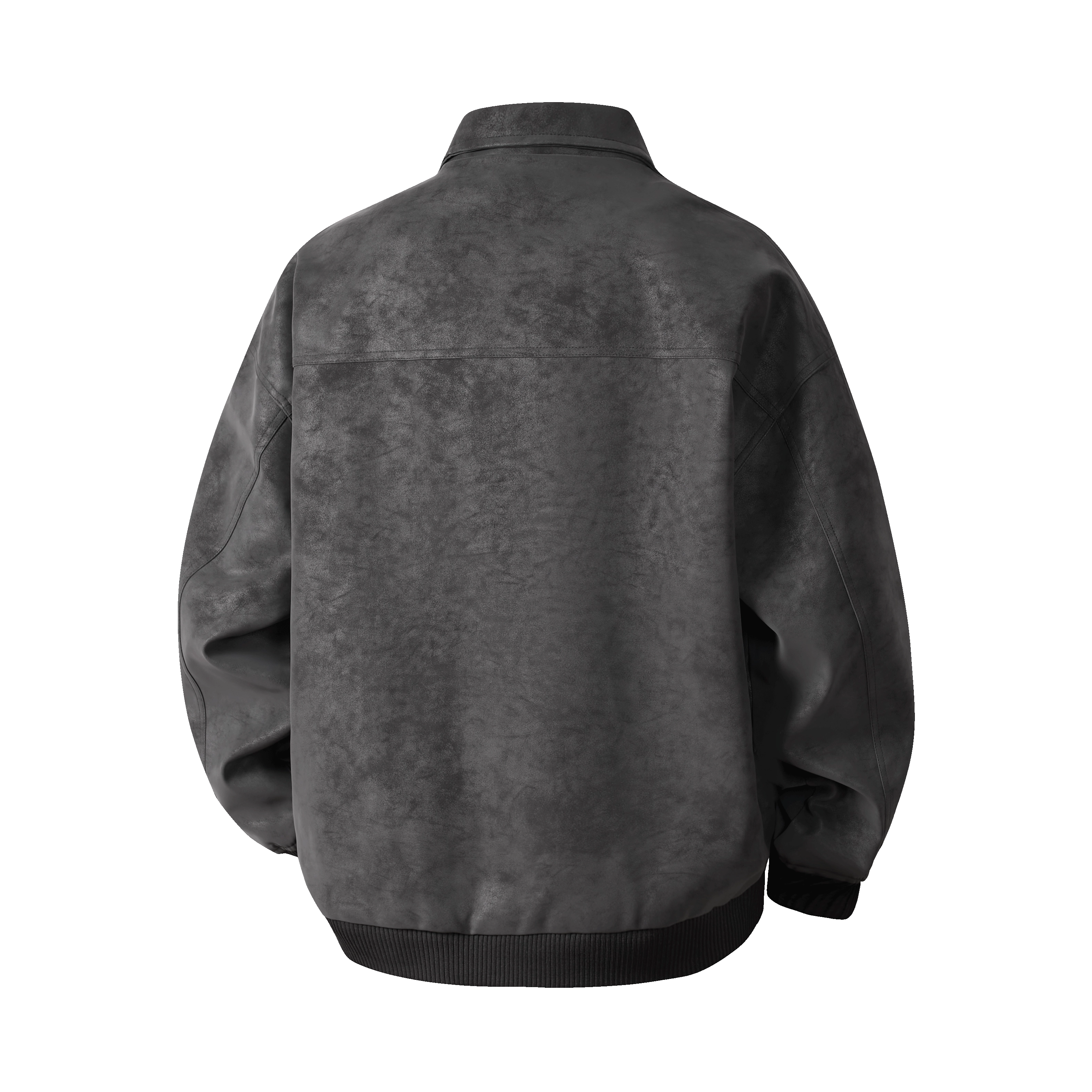 AGBG DESIGN2025SScleanfitPU