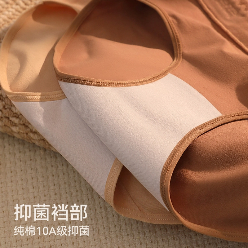 GRACEWELL 3D10A3