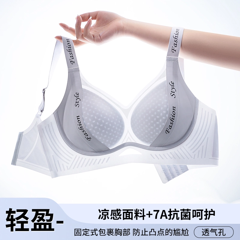 GRACEWELL 3D