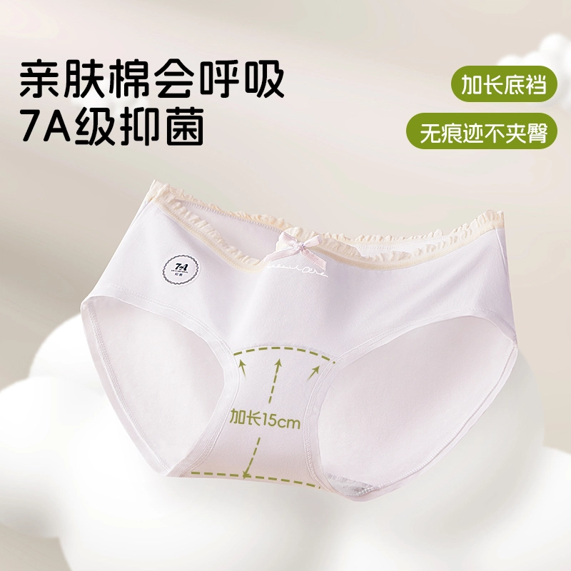 GRACEWELL 7A3