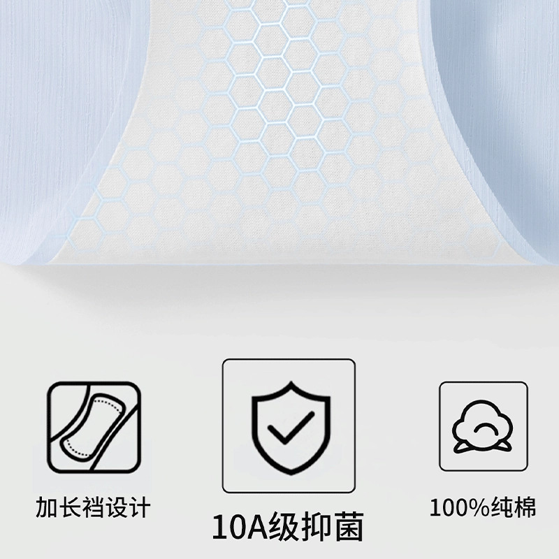GRACEWELL 3D10A3