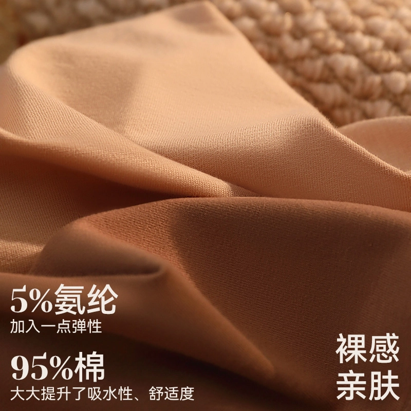 GRACEWELL 3D10A3