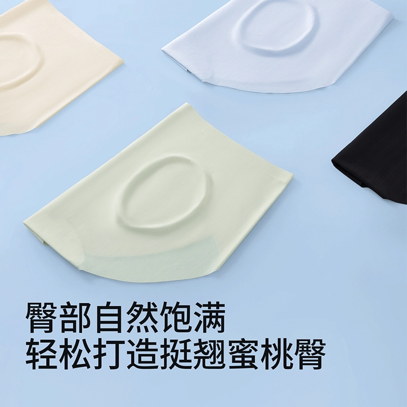 GRACEWELL 3D10A3