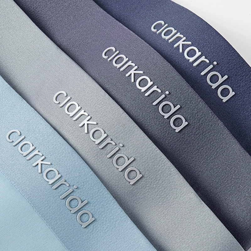 clarkarida 3