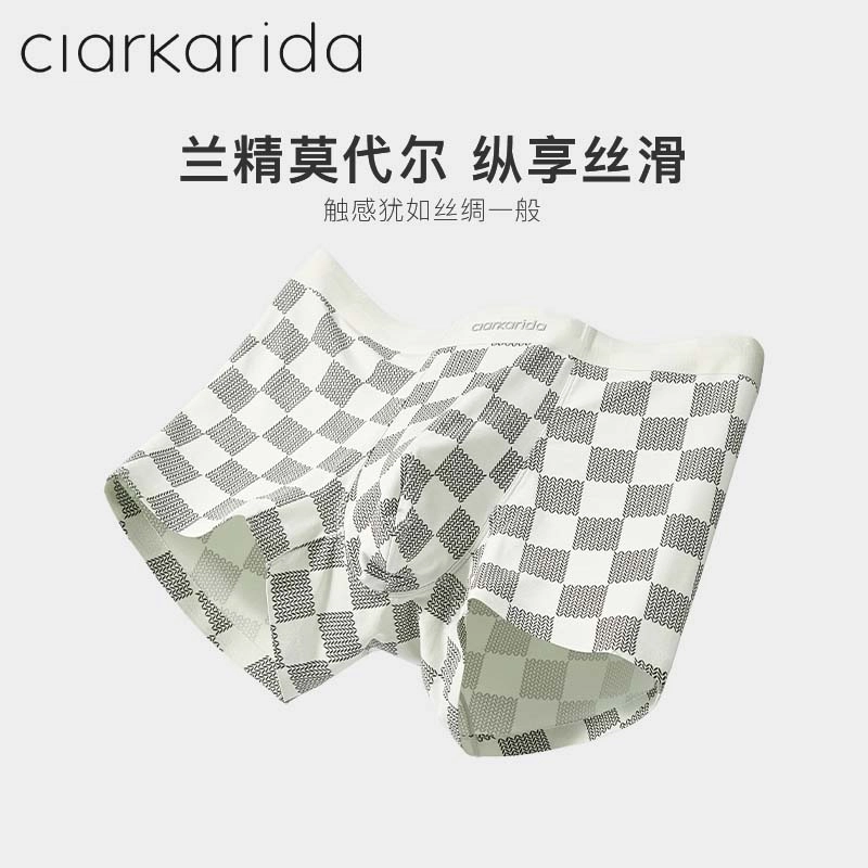 clarkarida