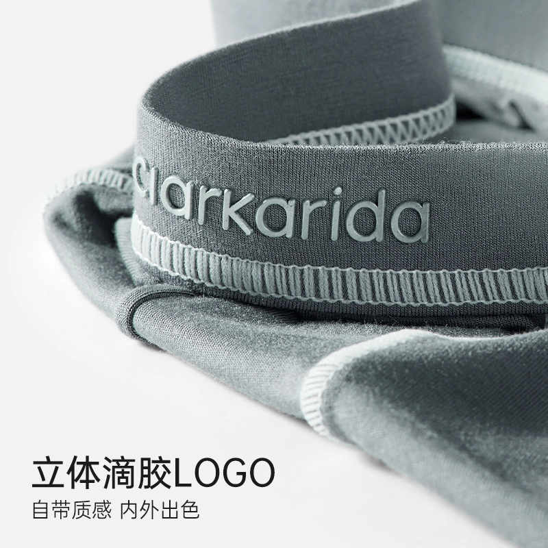 clarkarida 3