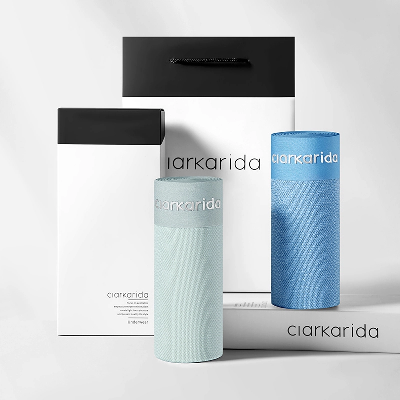 clarkarida 4
