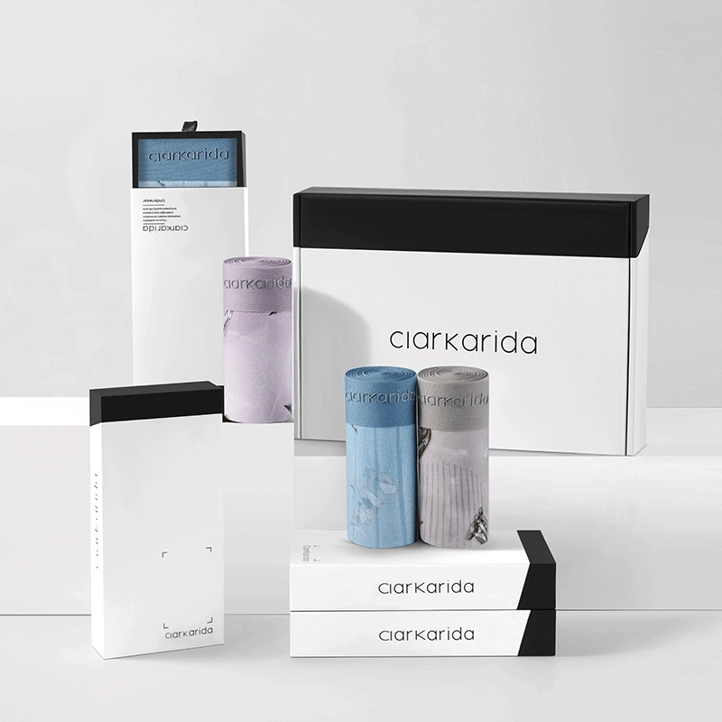 clarkarida 3