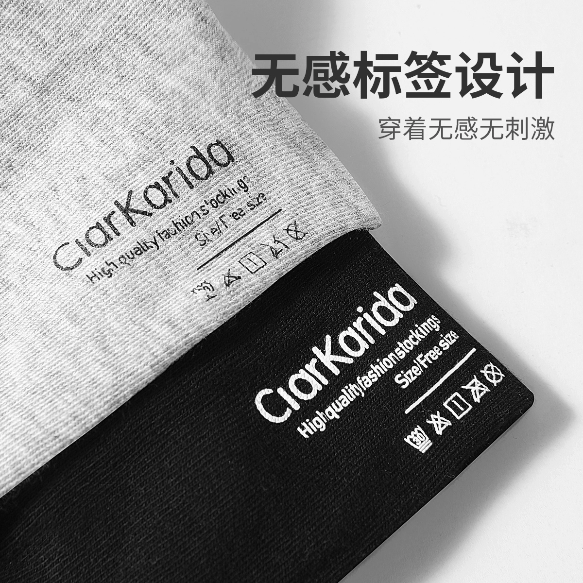 clarkarida