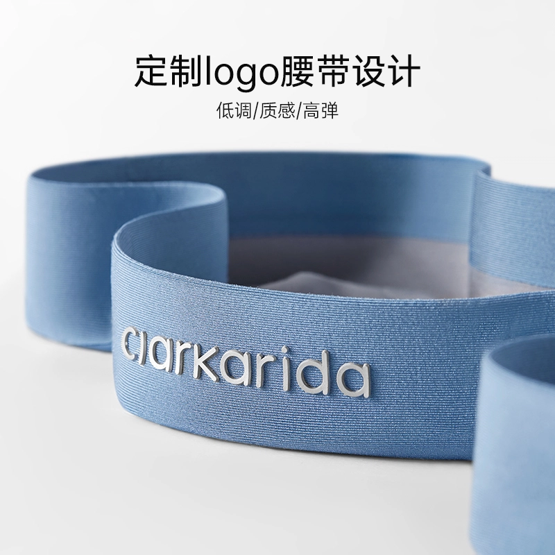 clarkarida 3