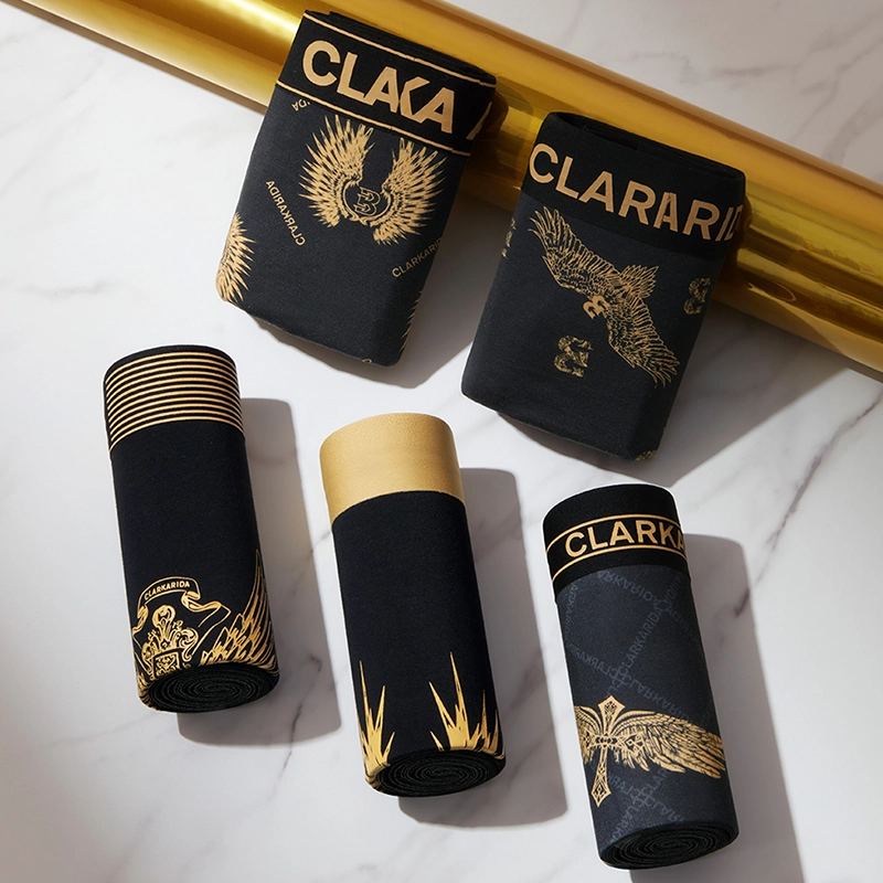 clarkarida