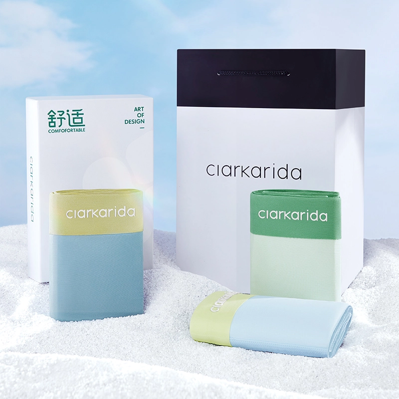 clarkarida 3