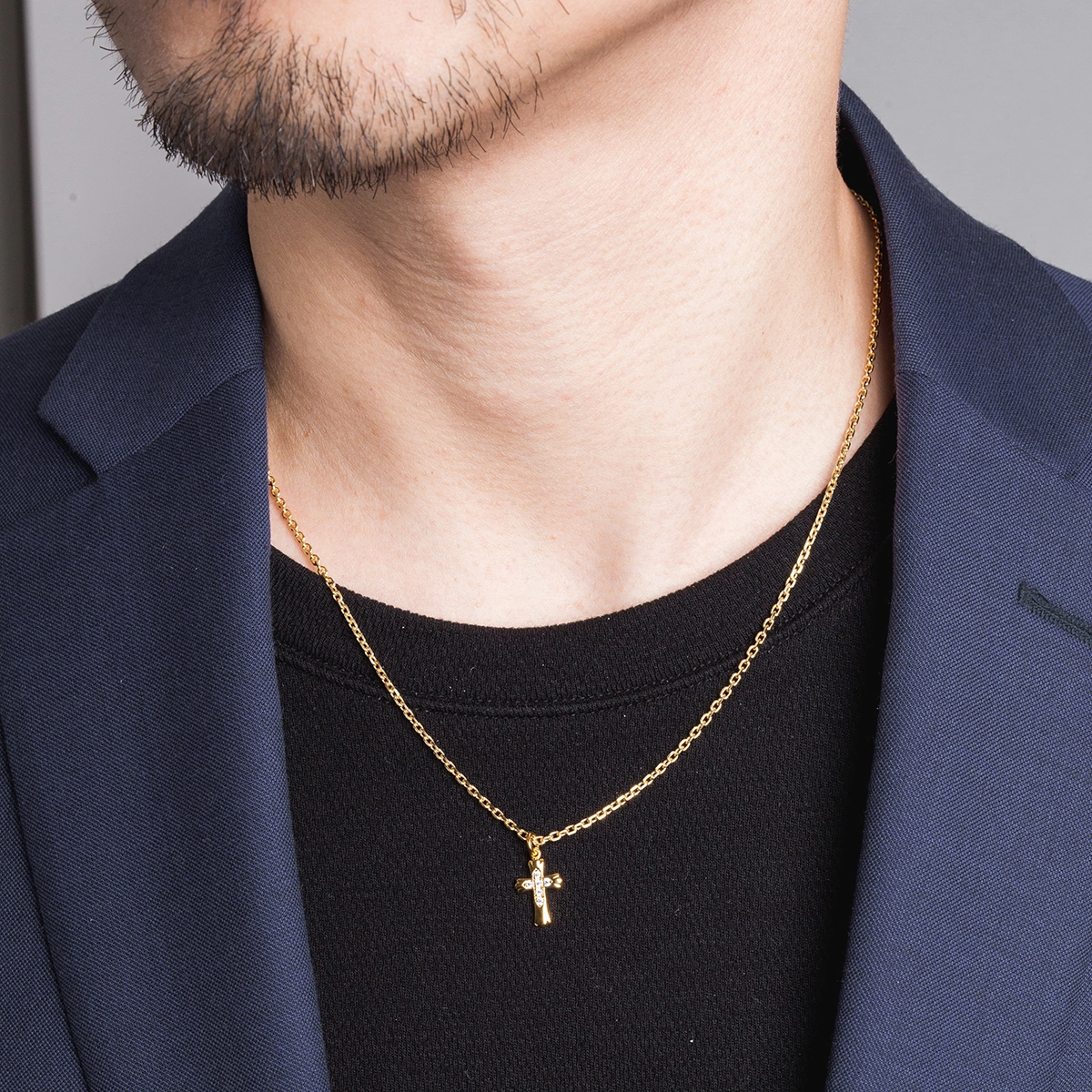 Ruibeila 18K