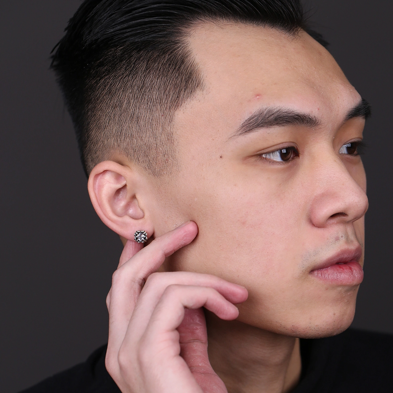 Ruibeila 925