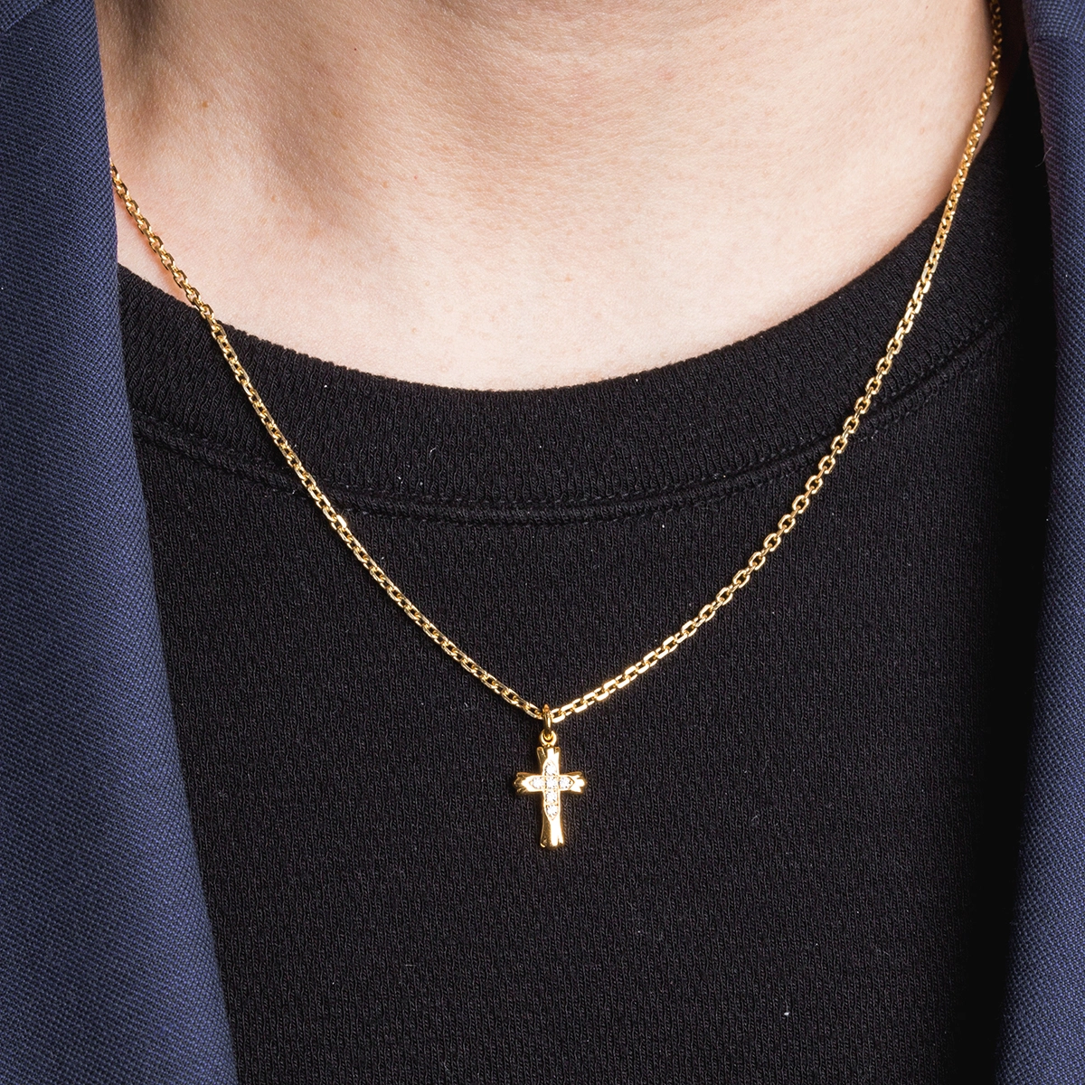 Ruibeila 18K