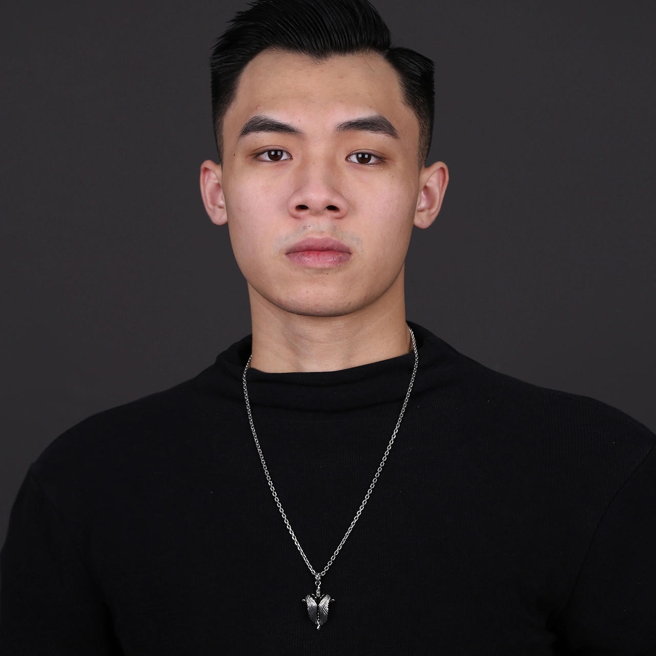 Ruibeila 925