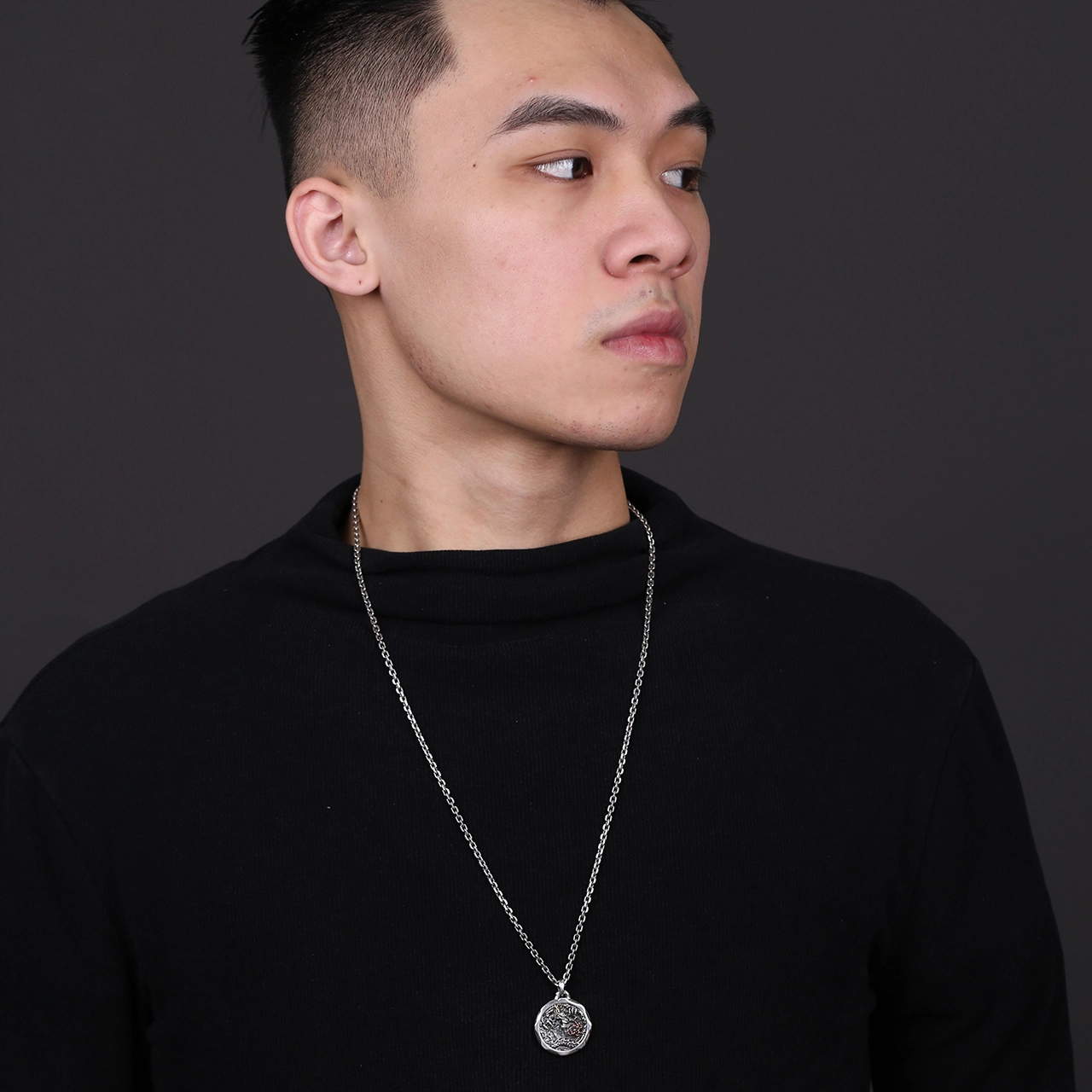 Ruibeila 925