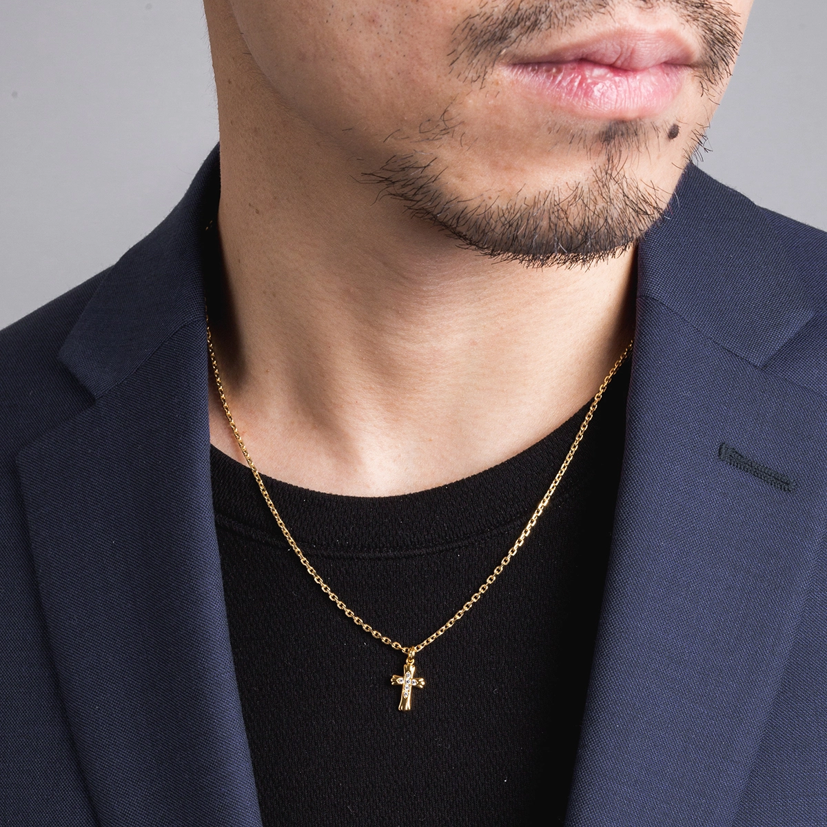 Ruibeila 18K