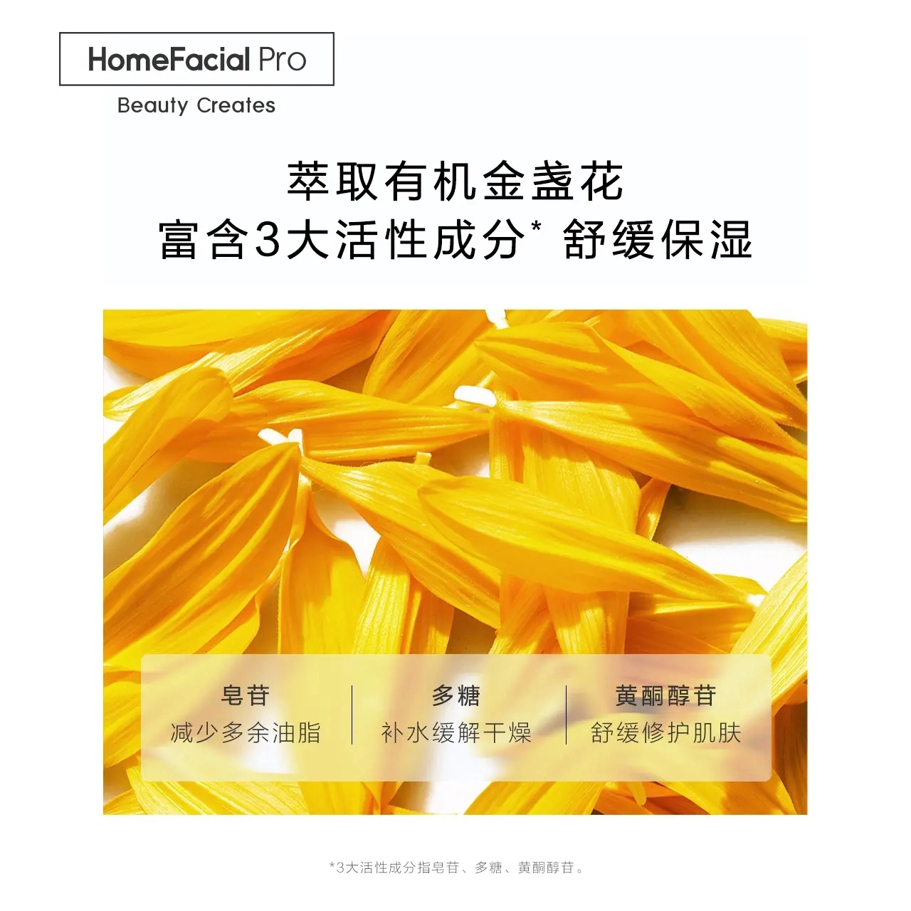 HFP
