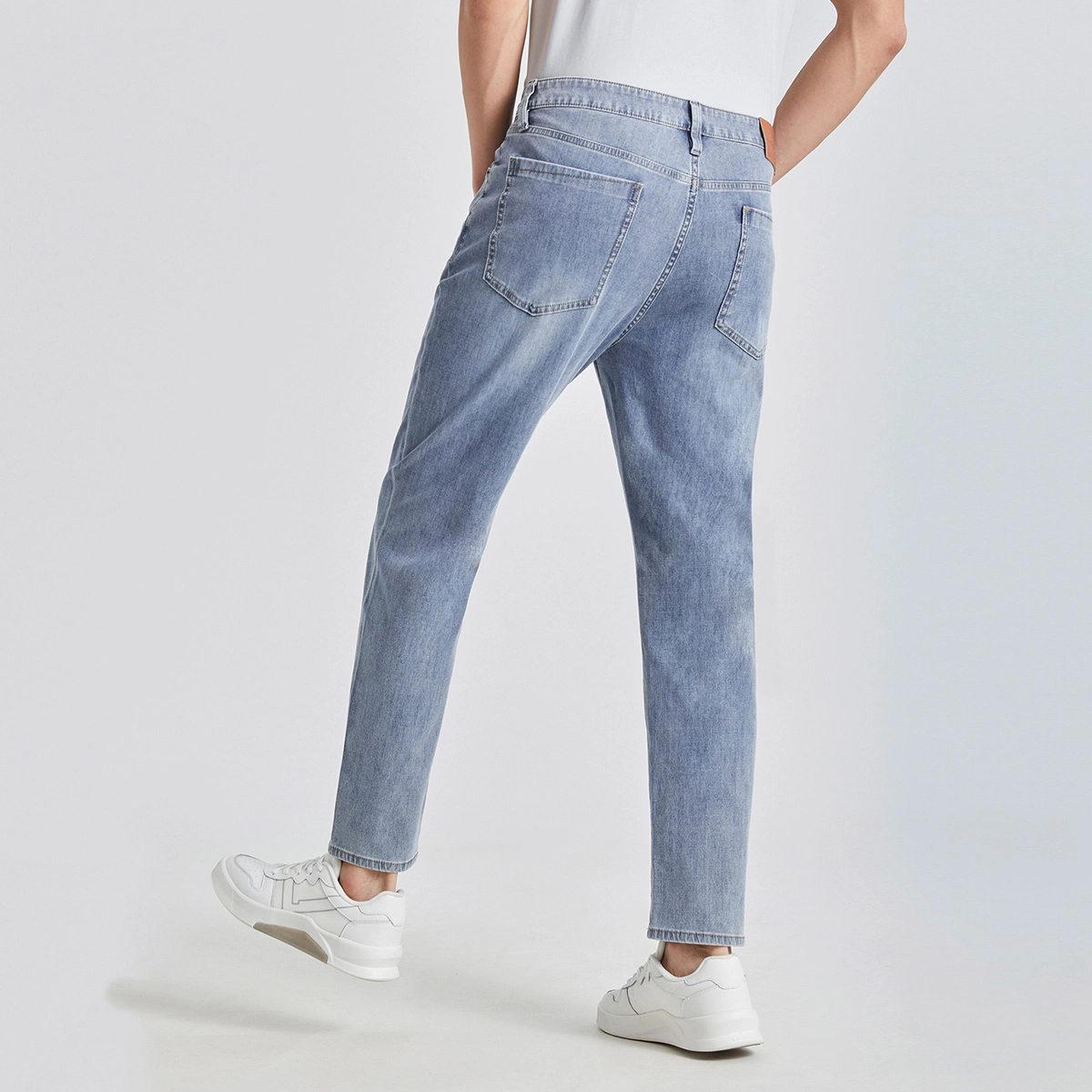 SS25