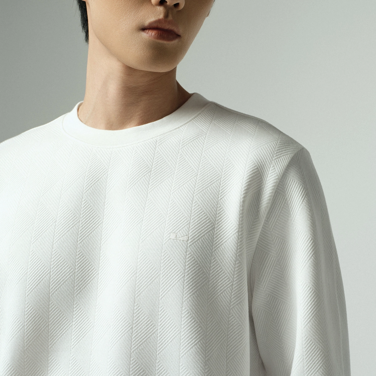 FW25