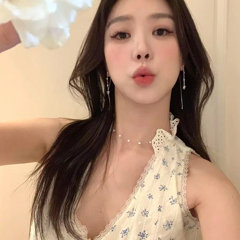 ins S925