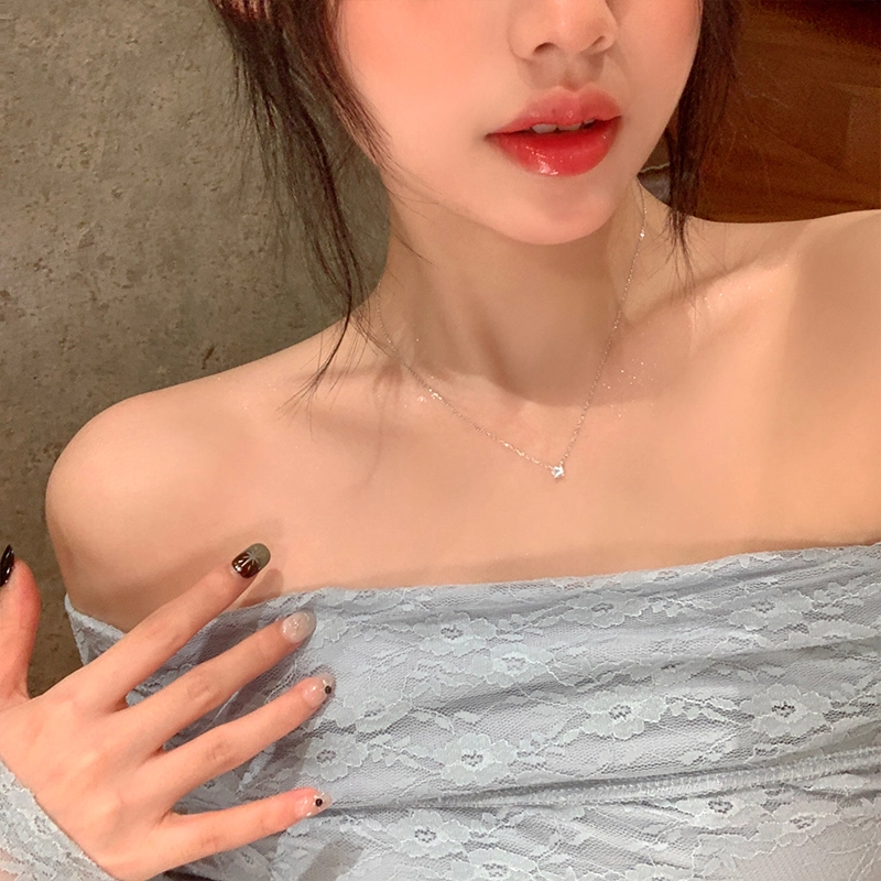 s925