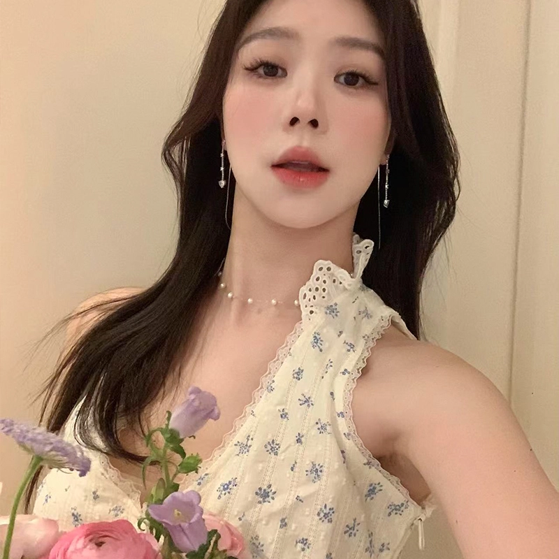 ins S925