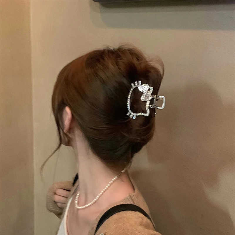 Kt