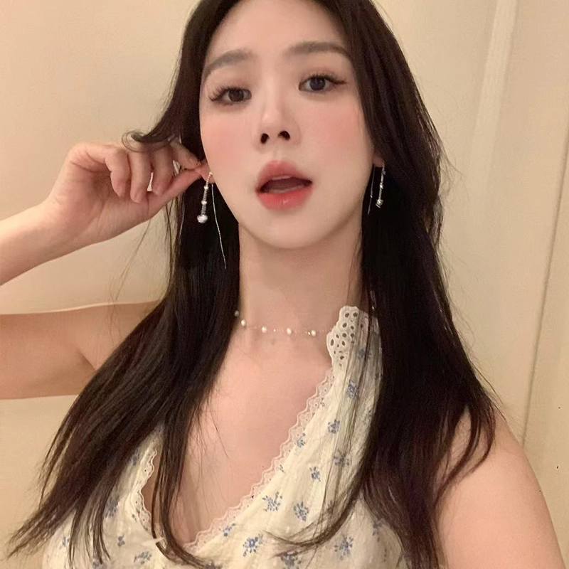 ins S925