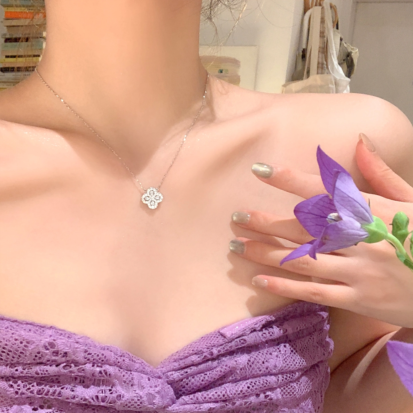 S925