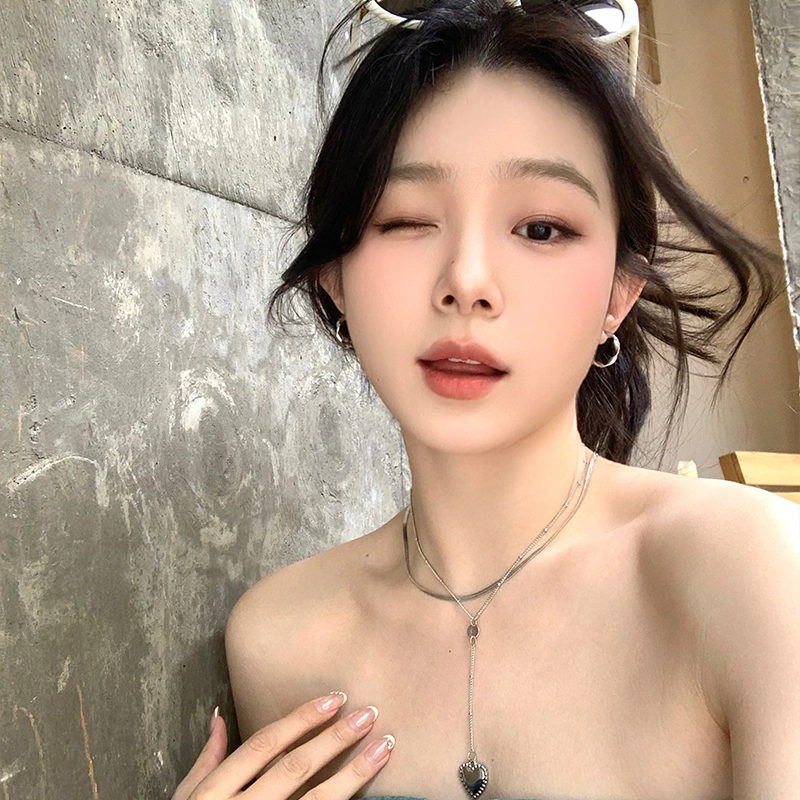 S925