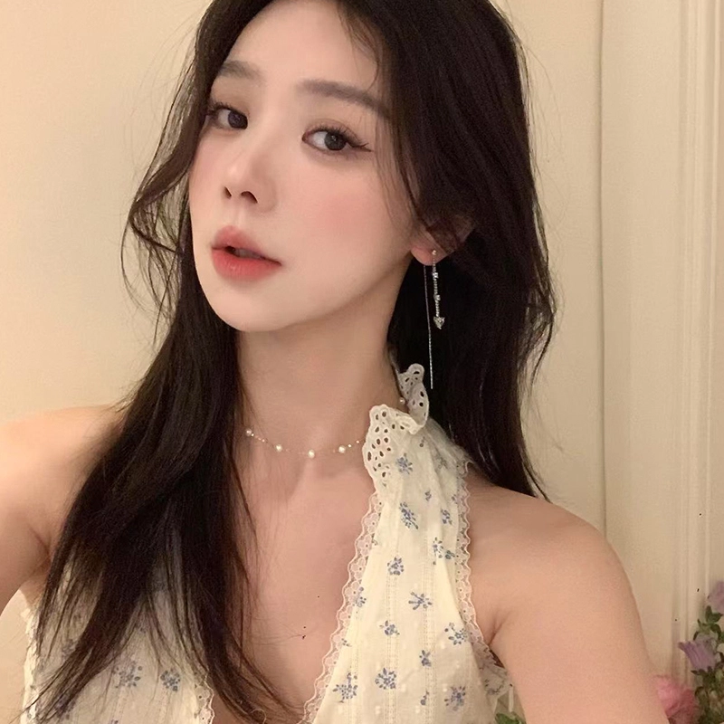 ins S925