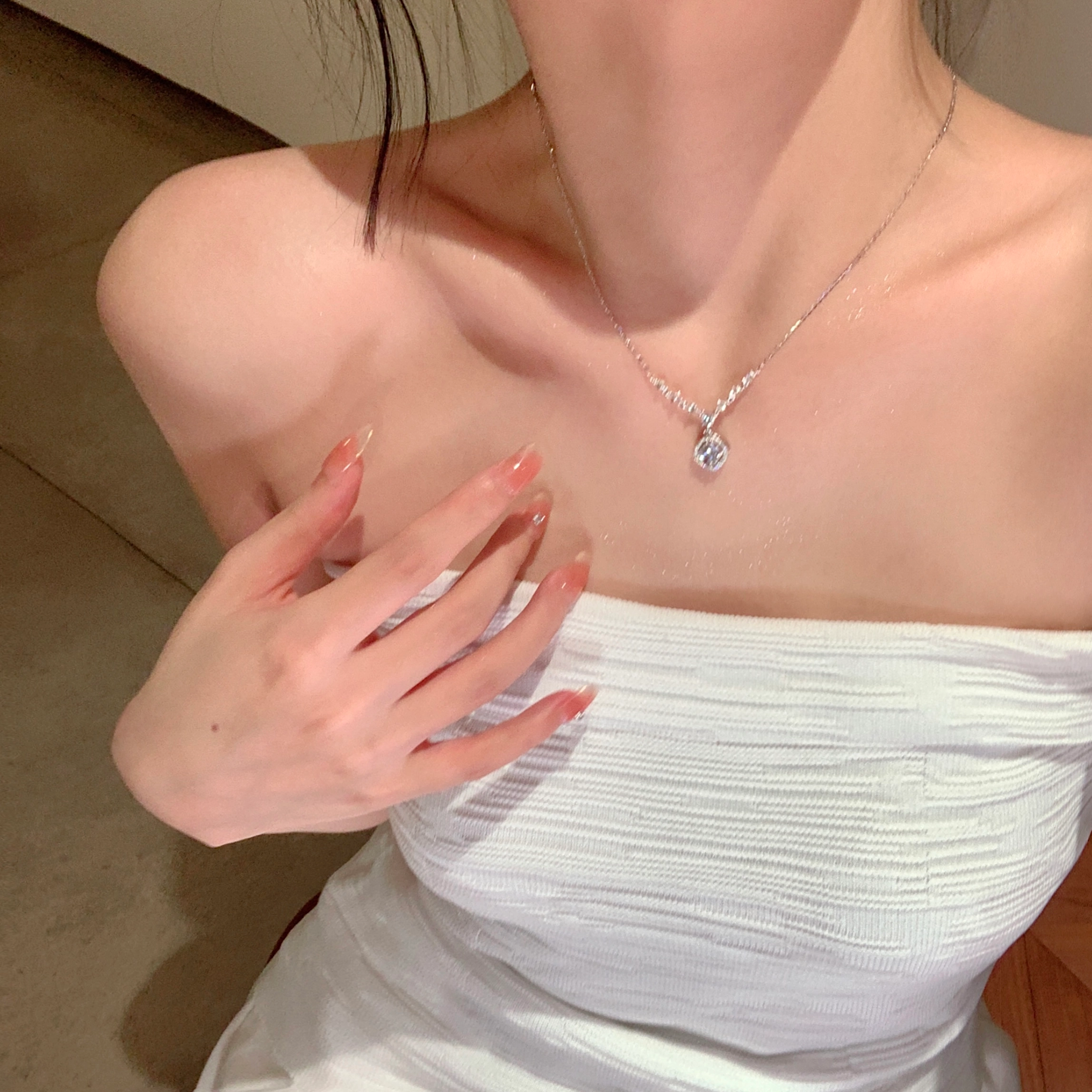 s925