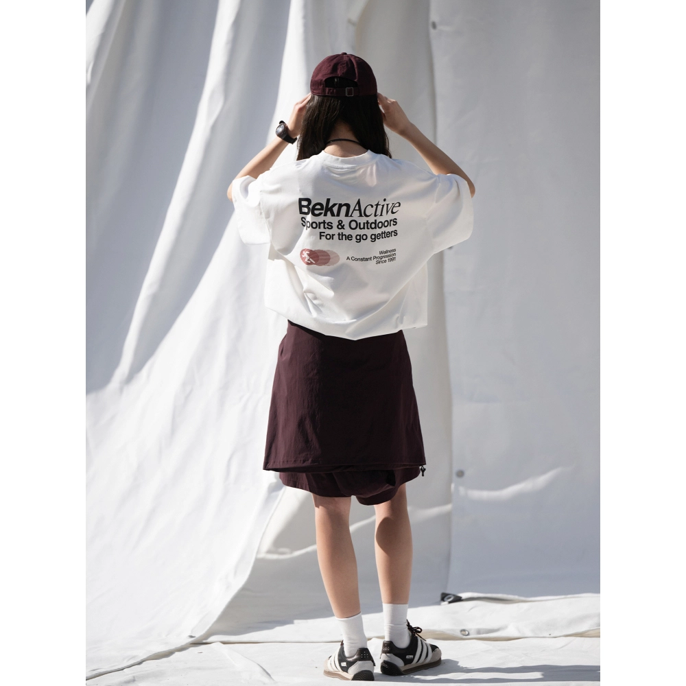 BELLKENIDEA T