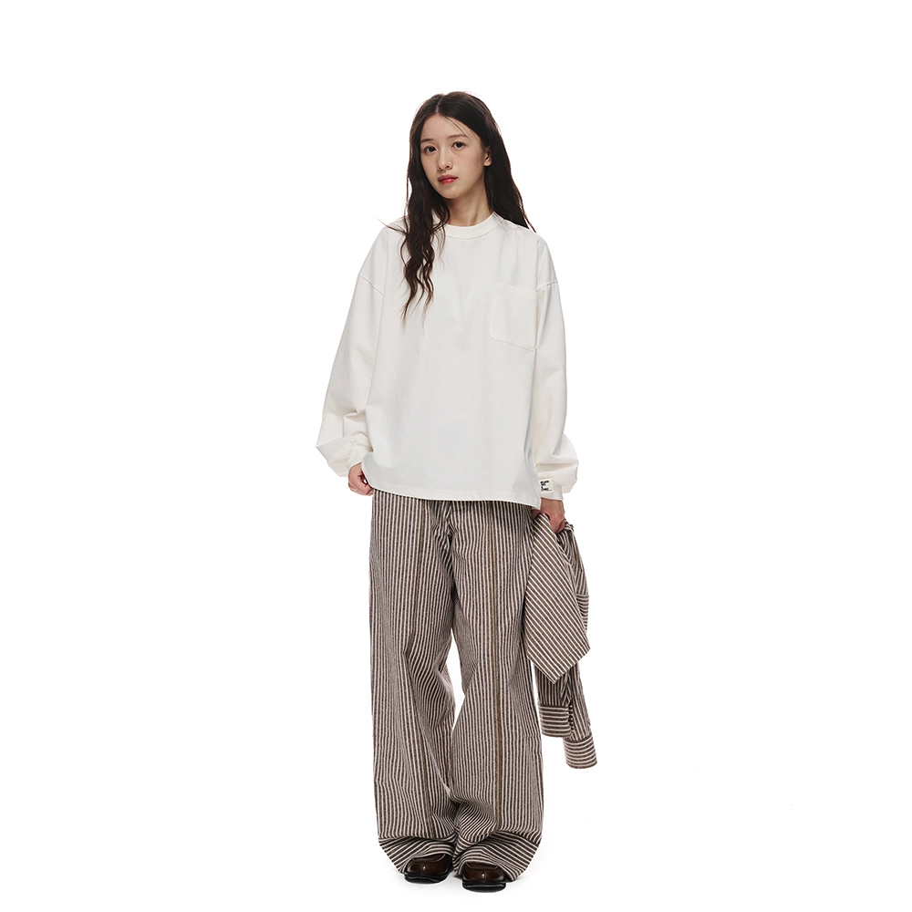 BELLKENIDEA T