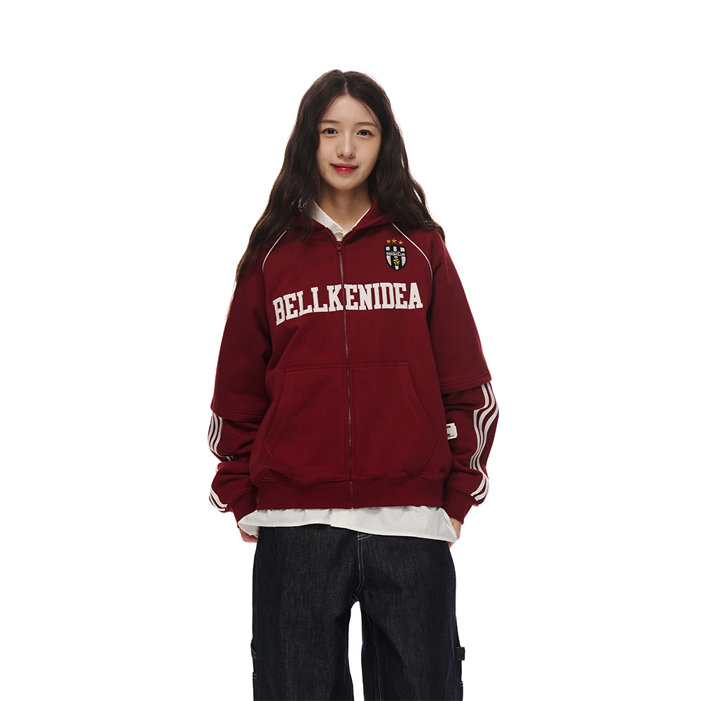 BELLKENIDEA